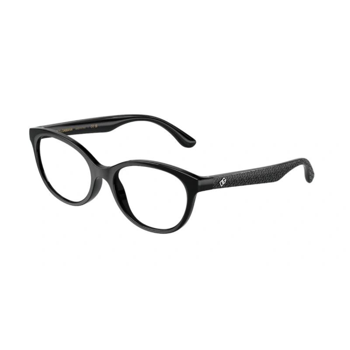 Occhiale da vista dolce&gabbana dx5096 501