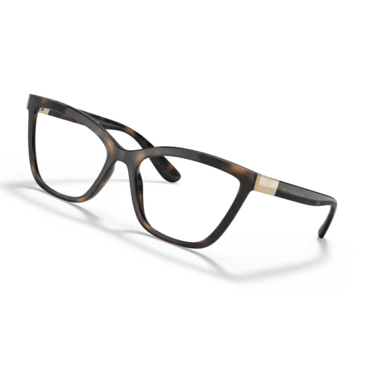 Occhiale da vista dolce&gabbana dg5076 502