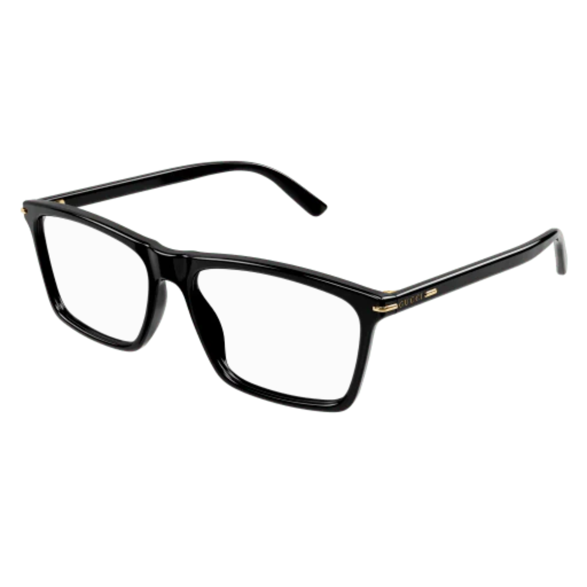 Occhiale da vista gucci gg1445o 001