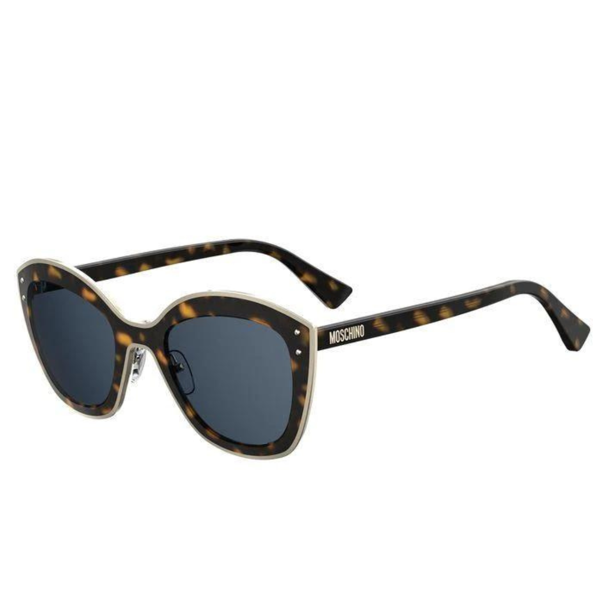 Occhiale da sole moschino mos050s 086