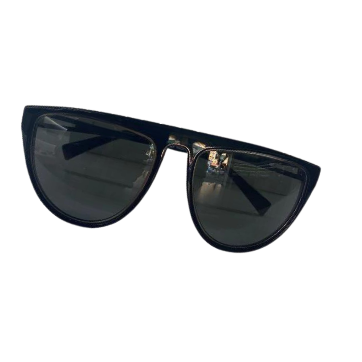 Occhiale da sole balmain bl2053