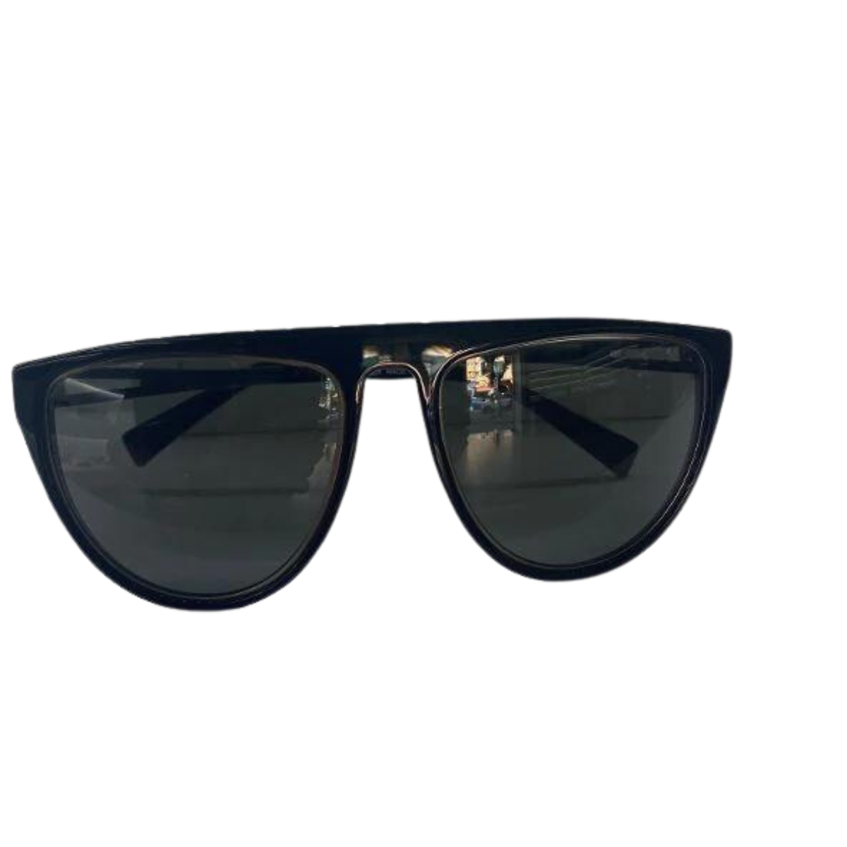 Occhiale da sole balmain bl2053