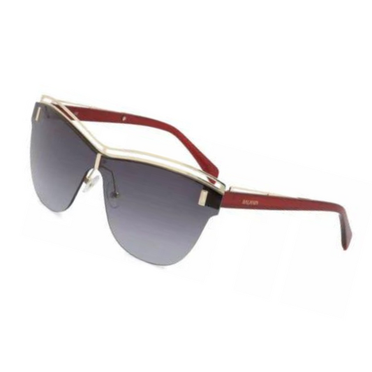 Occhiale da sole balmain bl2108b c01