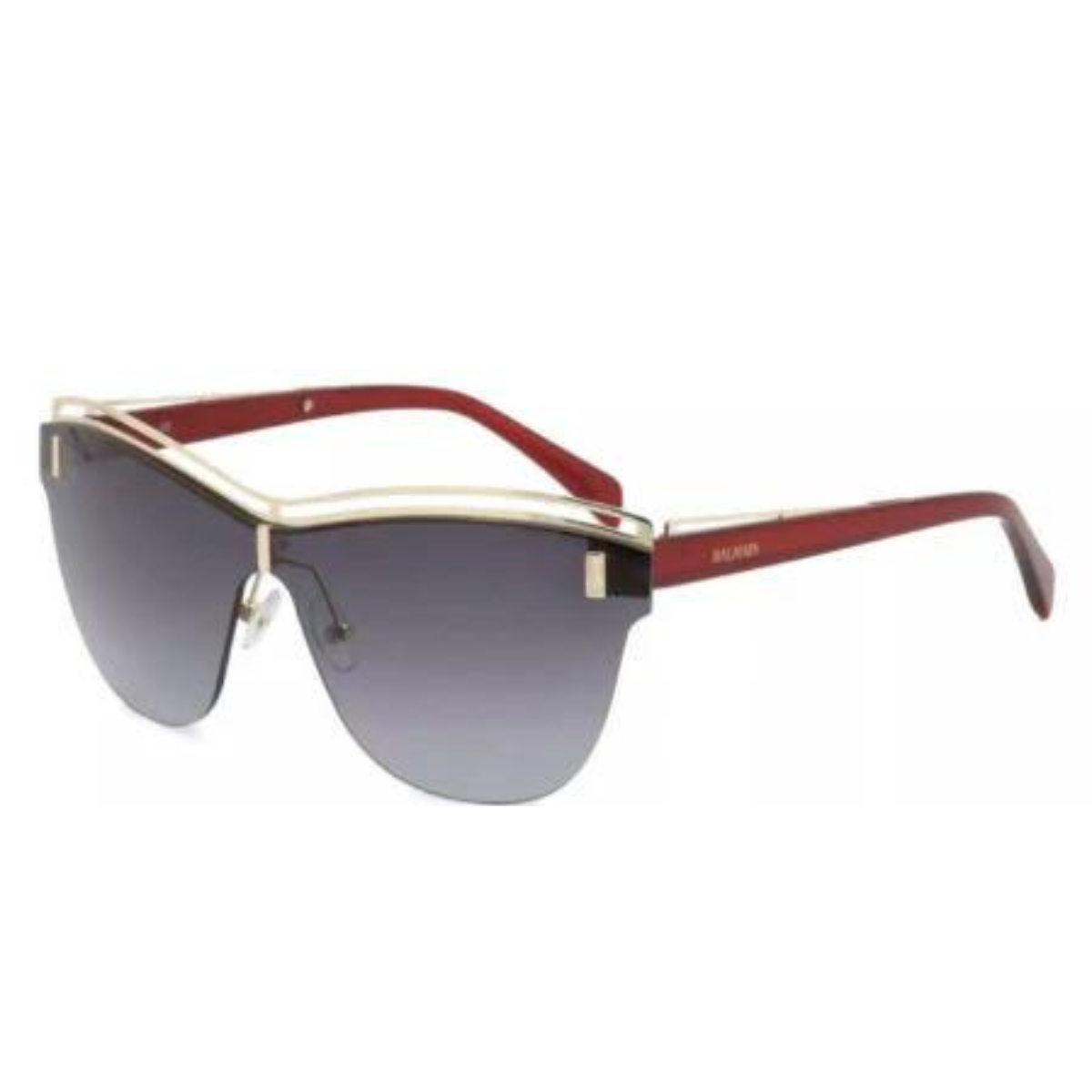 Occhiale da sole balmain bl2108b c01