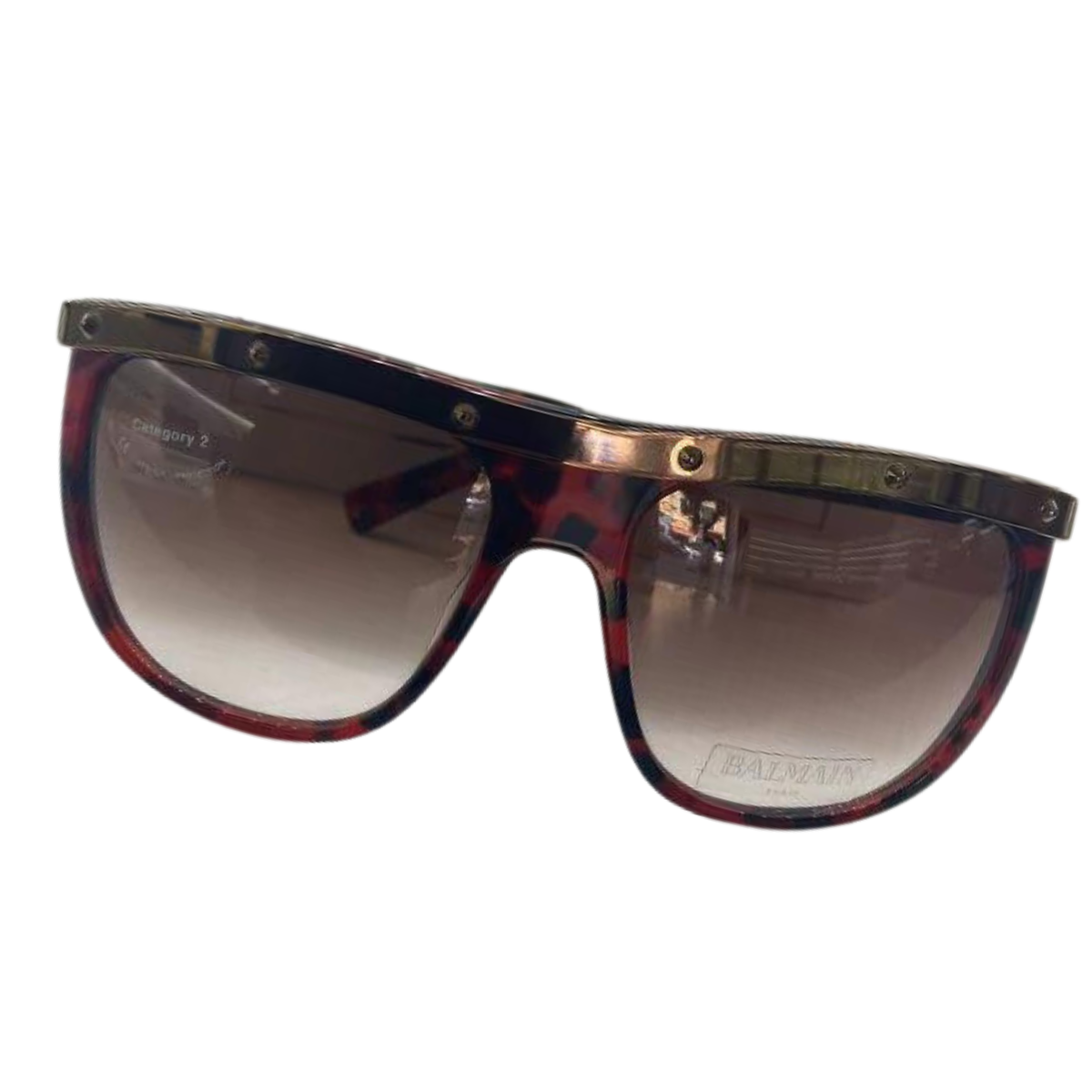 Occhiale da sole balmain bl2004 003