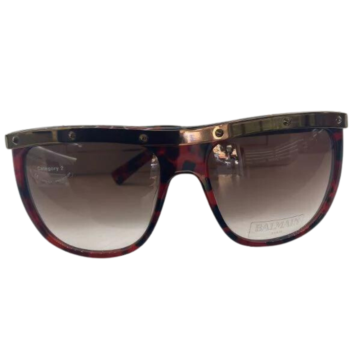 Occhiale da sole balmain bl2004 003