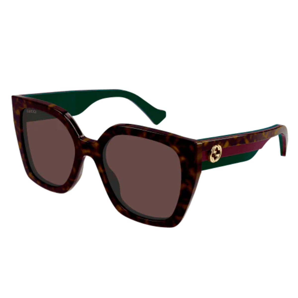 Occhiale da sole gucci gg1300s 002