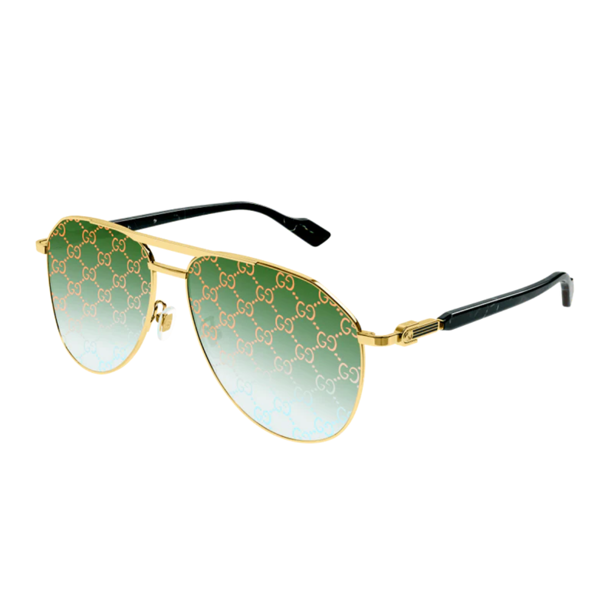 Occhiale da sole gucci gg1220s 004