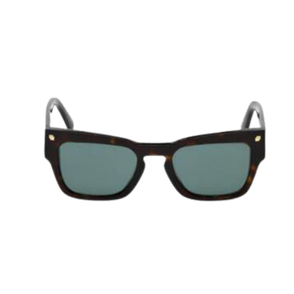 Occhiale da sole dsquared2 dq0299s 52n