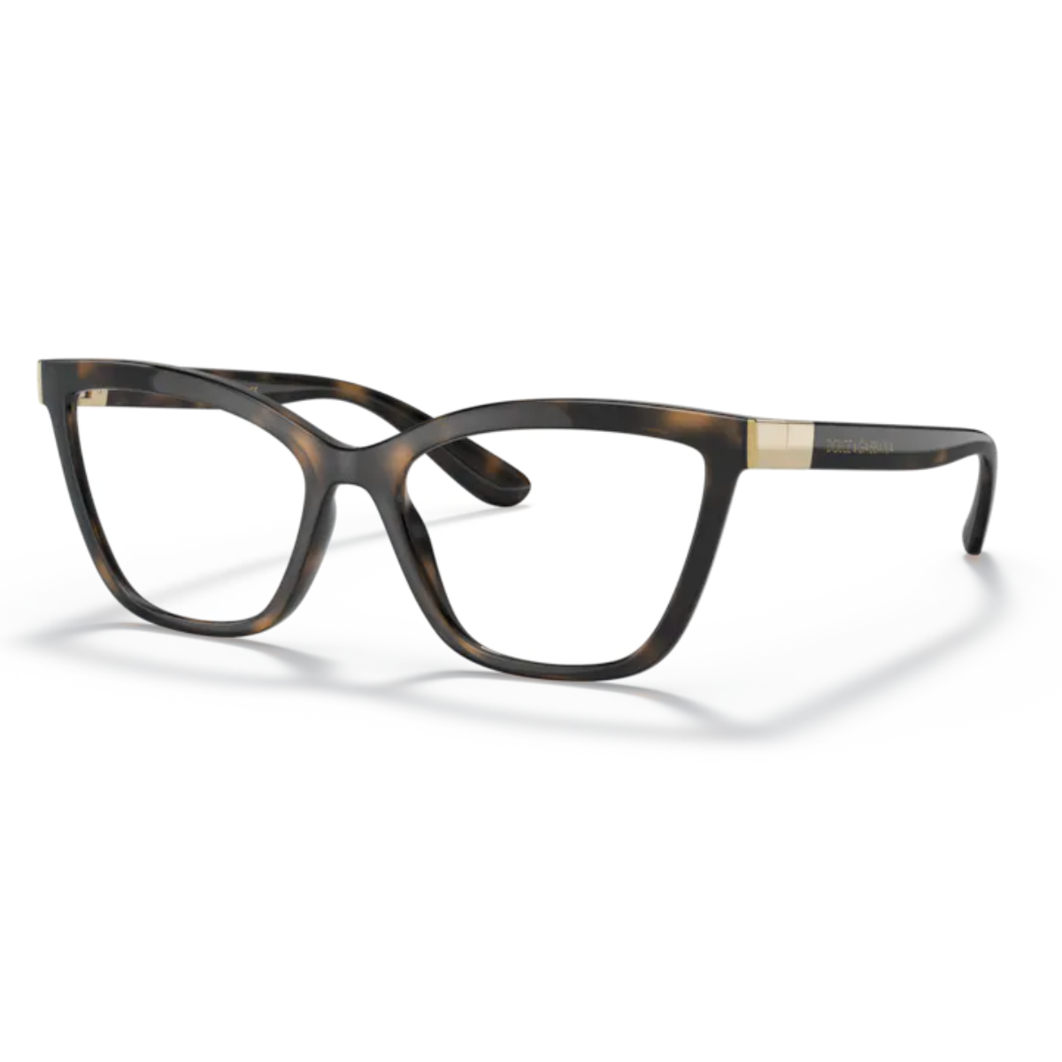 Occhiale da vista dolce&gabbana dg5076 502