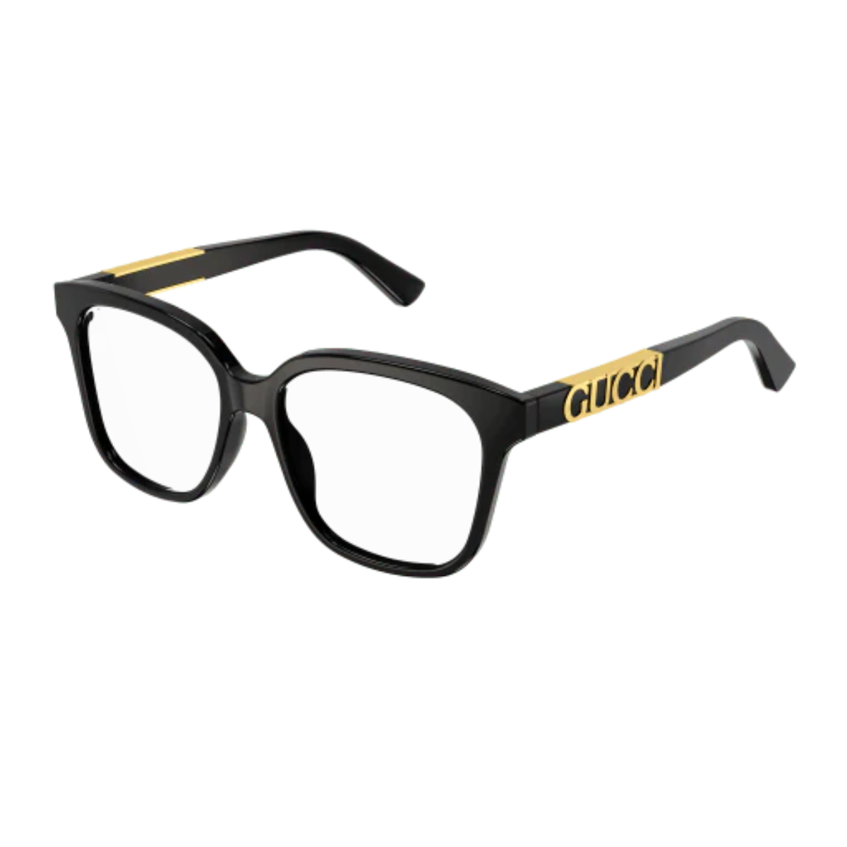 Occhiale da vista gucci gg1192o 004