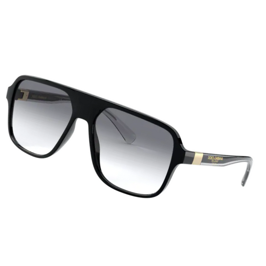 Occhiale da sole dolce&gabbana dg6134 675/79