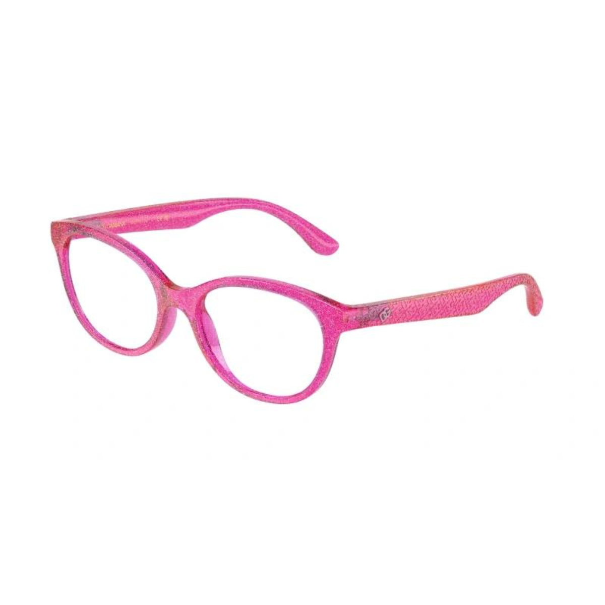 Occhiale da vista dolce&gabbana dx5096 3351