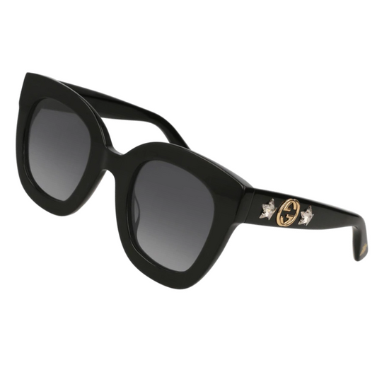 Occhiale da sole gucci gg0208s 001