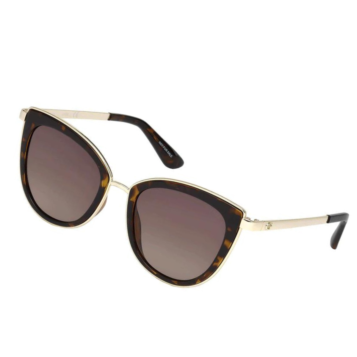 Occhiale da sole guess gu 7491 52f