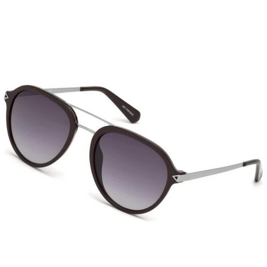 Occhiale da sole guess gu 6924 02b