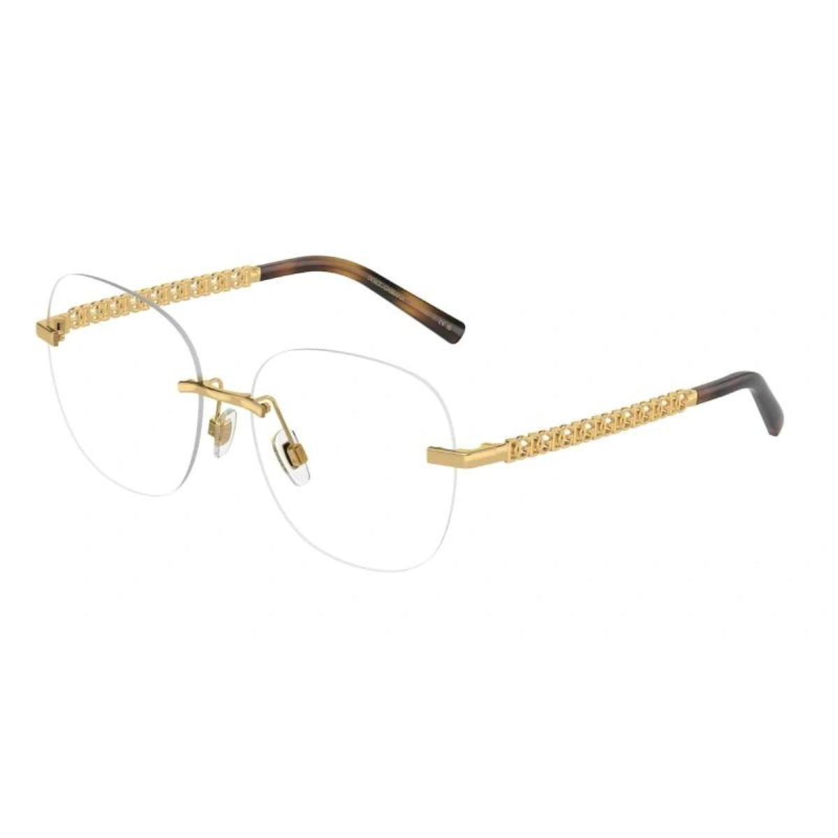 Occhiale da vista dolce&gabbana dg1352 02