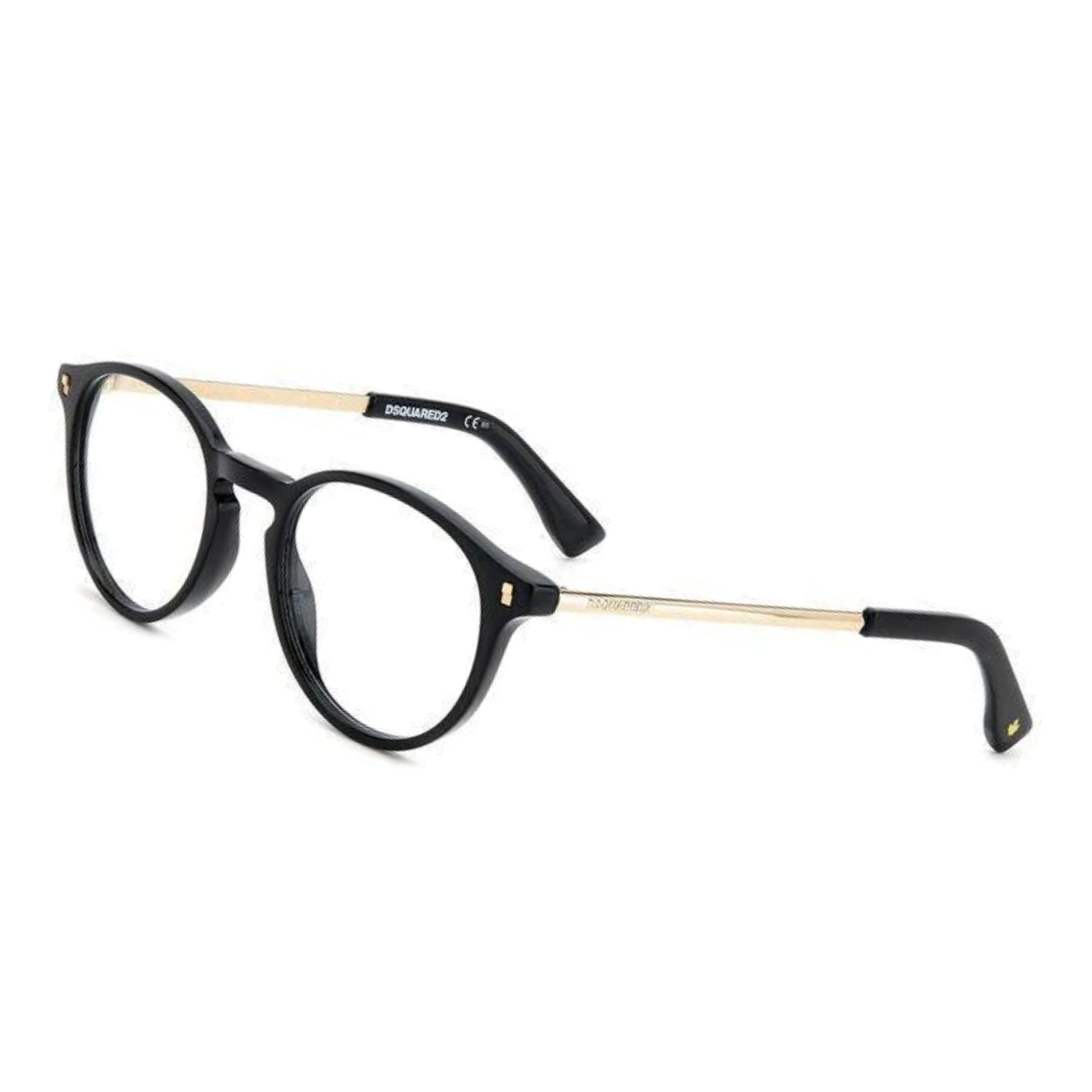 Occhiale da vista dsquared2 d2 0056 807