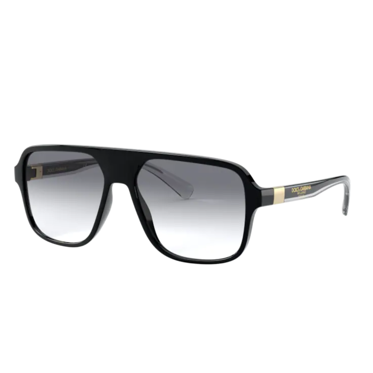 Occhiale da sole dolce&gabbana dg6134 675/79