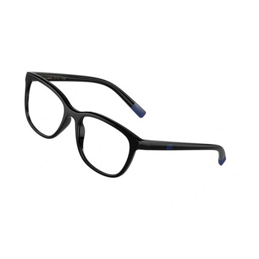 Occhiale da vista dolce&gabbana dx5094 501