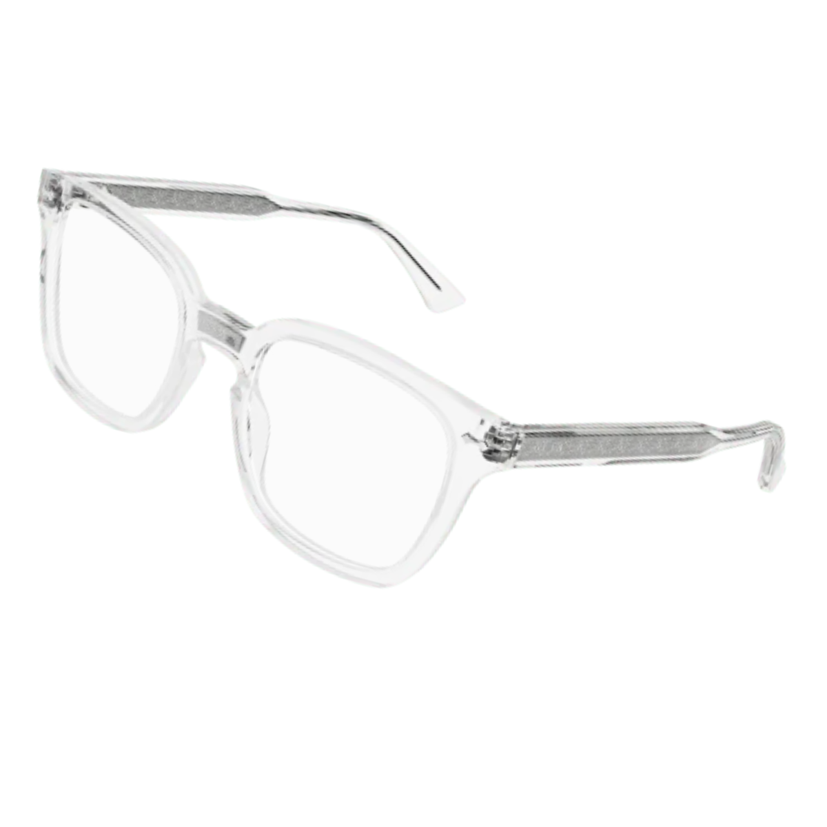 Occhiale da vista gucci gg0184o 012