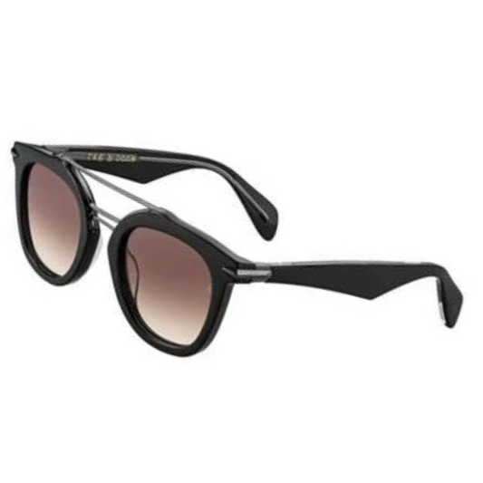 RAG BONE Ottica Mancuso Shop