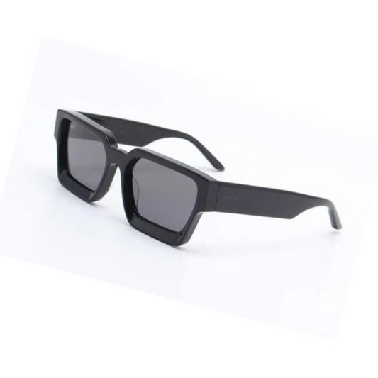 Leziff Men's Miami Sunglasses