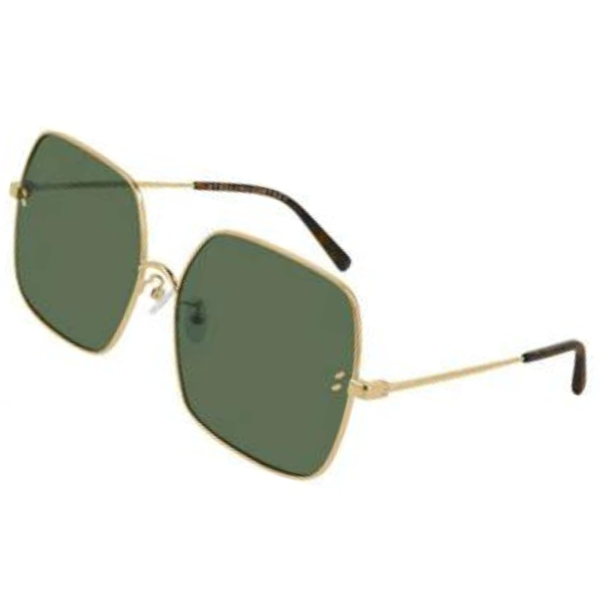 Occhiale da sole stella mc cartney sc0158s 001