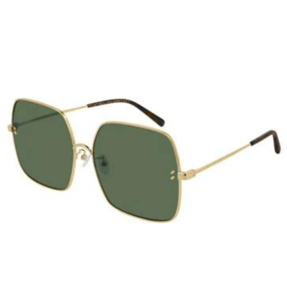 Occhiale da sole stella mc cartney sc0158s 001