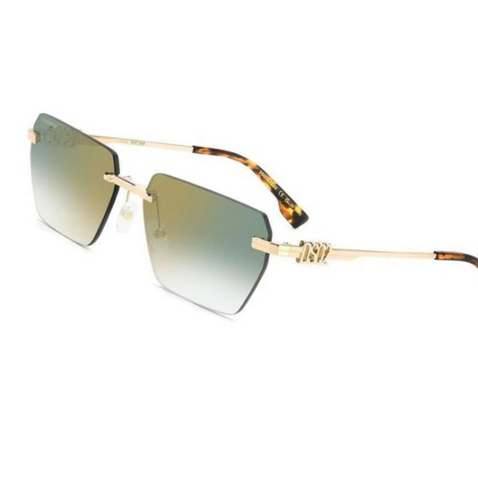 Occhiale da sole dsquared2 d20102s pef/d6