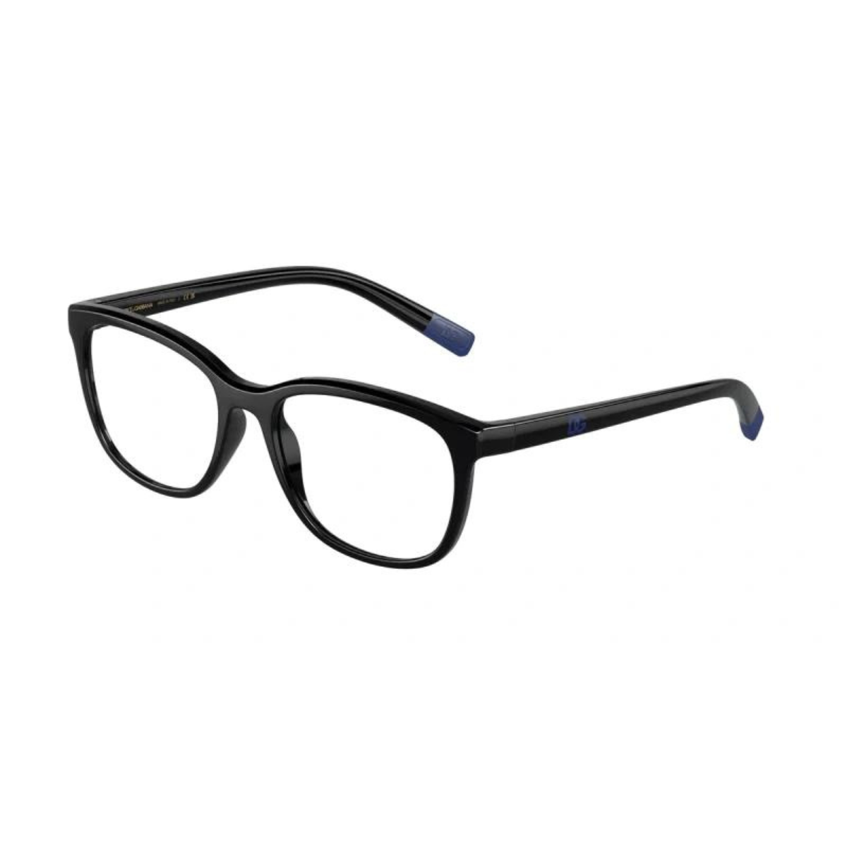 Occhiale da vista dolce&gabbana dx5094 501