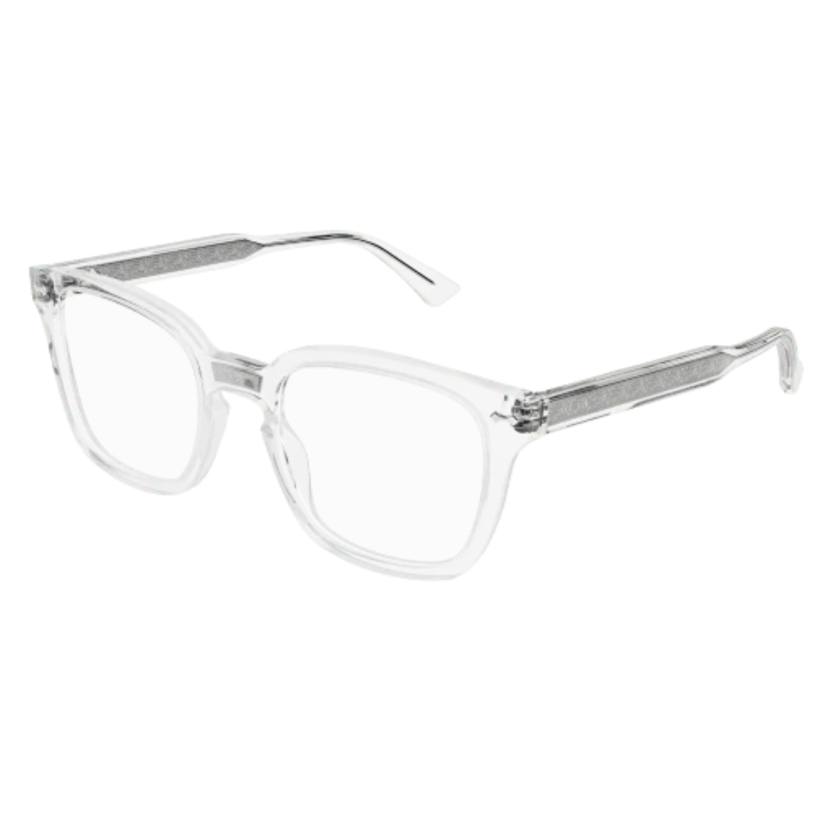 Occhiale da vista gucci gg0184o 012