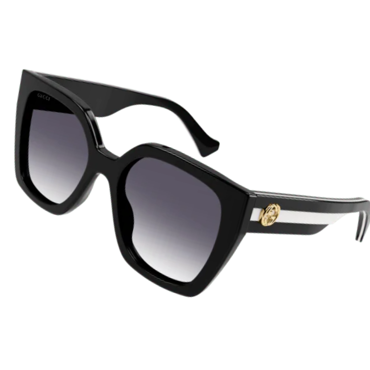 Occhiale da sole gucci gg1300s 004