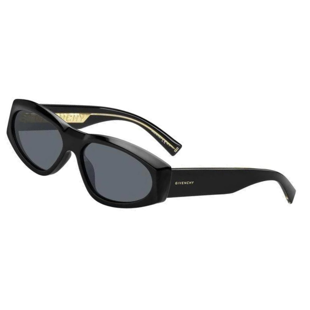 Occhiale da sole givenchy gv7154gs 807