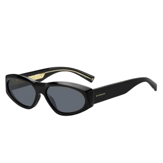 Occhiale da sole givenchy gv7154gs 807