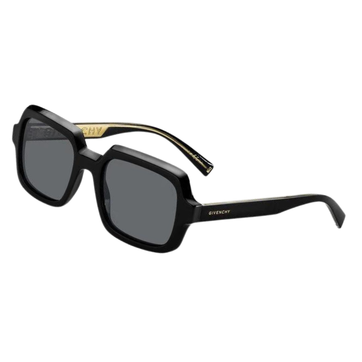 Occhiale da sole givenchy gv7153s 807