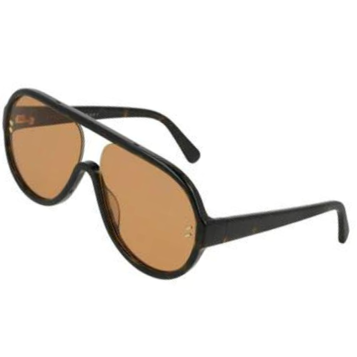 Occhiale da sole stella mc cartney sc0153s 002