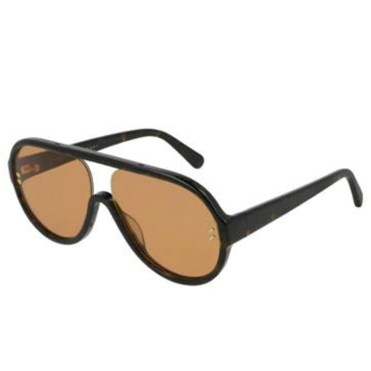 Occhiale da sole stella mc cartney sc0153s 002