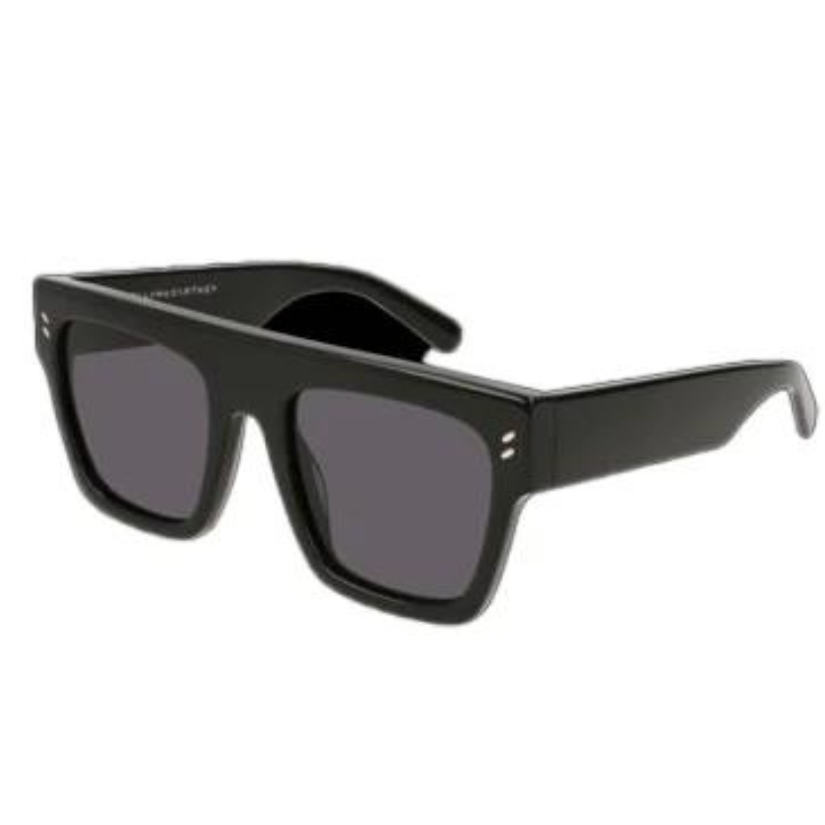 Occhiale da sole stella mc cartney sc0119s 001