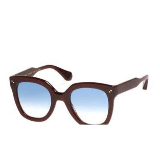 Gigi barcelona occhiali da sole prezzi shop