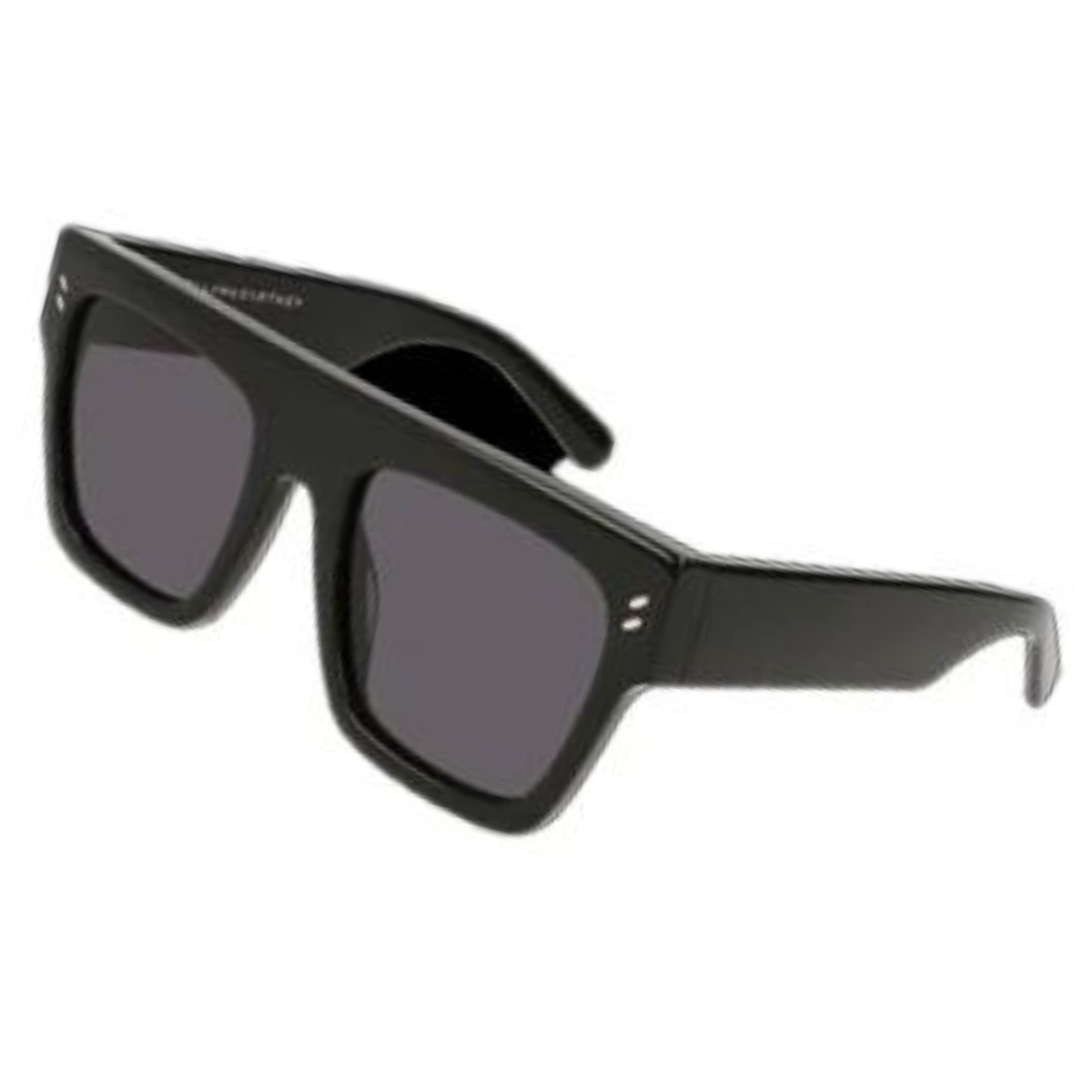 Occhiale da sole stella mc cartney sc0119s 001