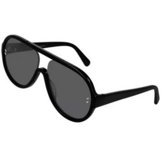 Occhiale da sole stella mc cartney sc0153s 001