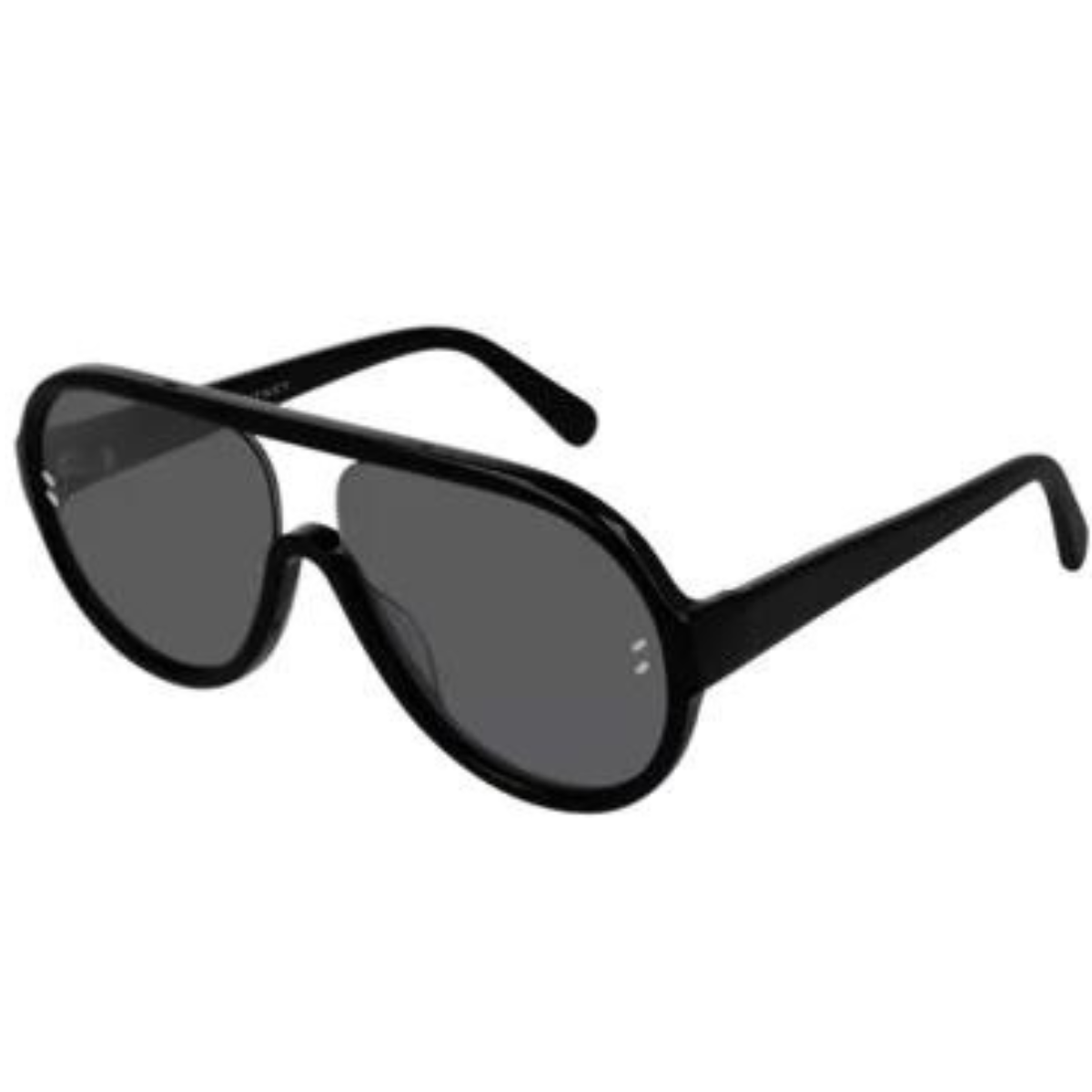 Occhiale da sole stella mc cartney sc0153s 001