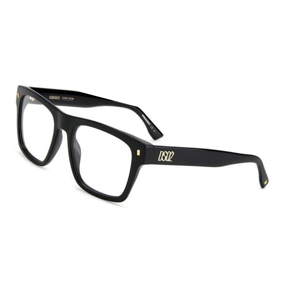 Occhiale da vista dsquared2 d2 0037 2m2