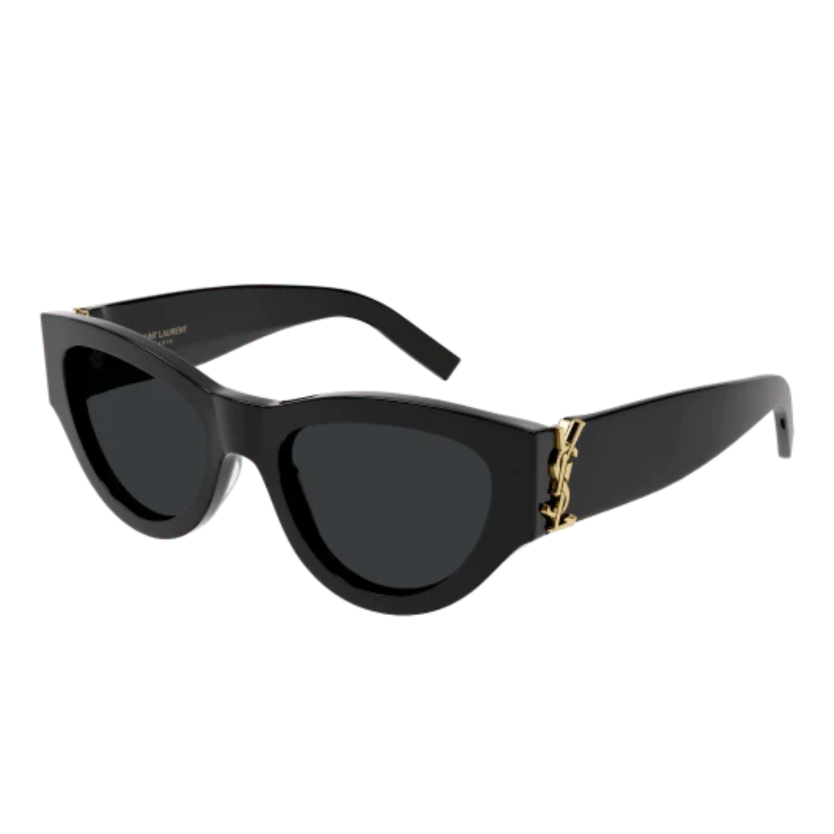 Occhiale da sole saint laurent sl m94-001