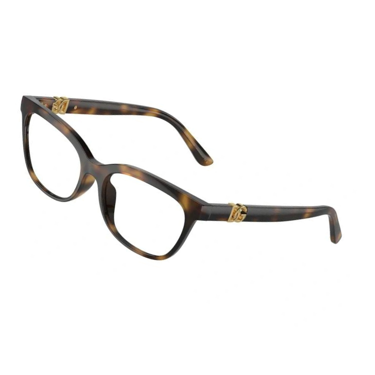 Occhiale da vista dolce&gabbana dg5106u 502