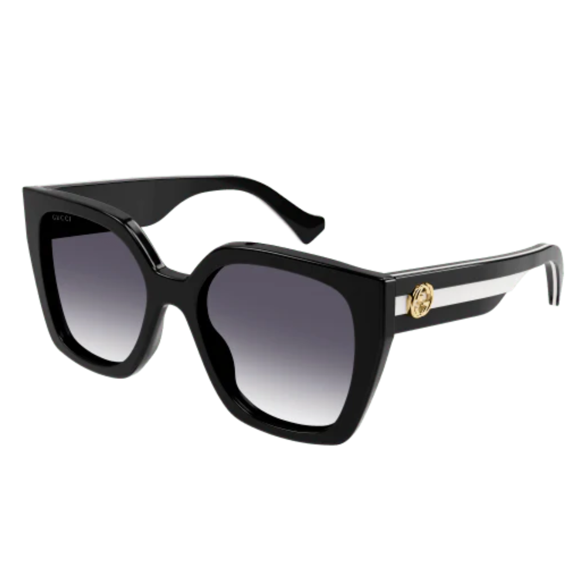 Occhiale da sole gucci gg1300s 004