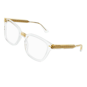 Occhiale da vista gucci gg0184o 011