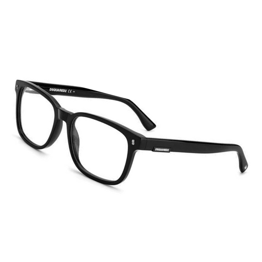 Occhiale da vista dsquared2 d2 0008 807