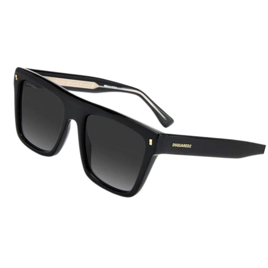 Occhiale da sole dsquared2 d20051s 807/9o